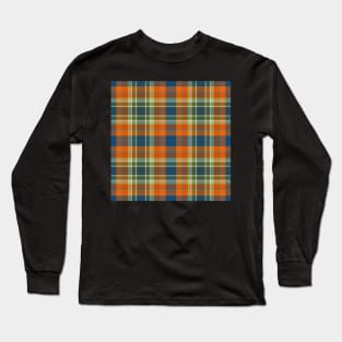 Autumn colors Long Sleeve T-Shirt